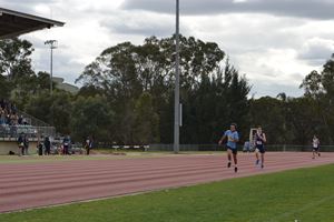 DSC 0176