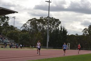 DSC 0179