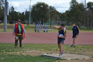 DSC 0195