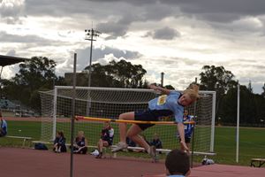 DSC 0330