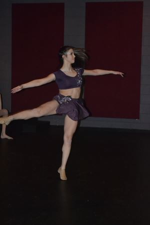 DSC 0033 (2)