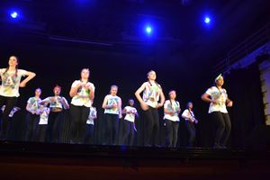 DSC 0045 (2)