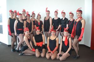 DSC 0047 (3)