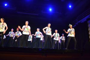 DSC 0048 (2)
