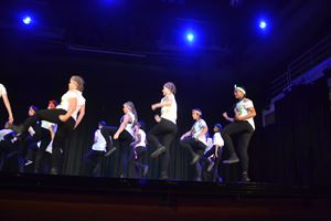 DSC 0049 (2)