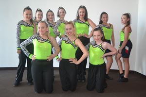 DSC 0049 (3)