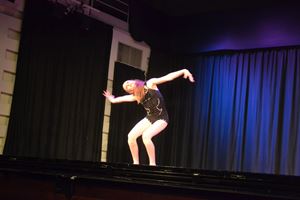 DSC 0056 (1)