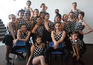 DSC 0059 (3)