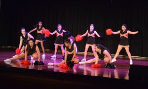 DSC 0062 (3)