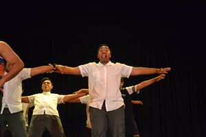 DSC 0073 (1)