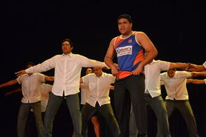 DSC 0077 (1)