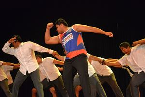 DSC 0079 (2)