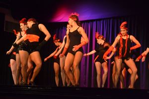 DSC 0085 (3)