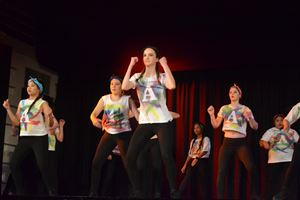 DSC 0104 (2)