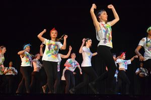 DSC 0130 (2)