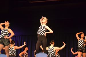 DSC 0168 (3)
