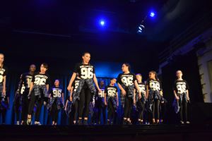 DSC 0179 (2)