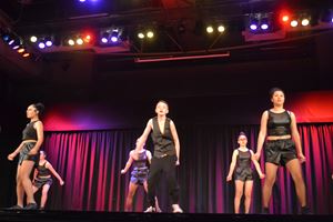 DSC 0191 (3)