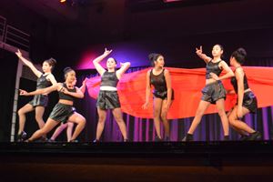 DSC 0203 (3)