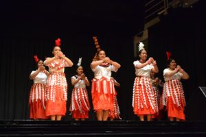 DSC 0224 (1)