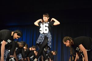 DSC 0251 (2)