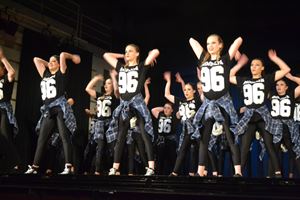 DSC 0261 (2)