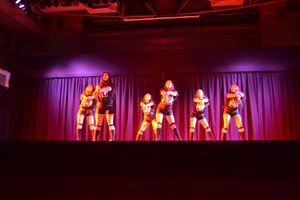 DSC 0287 (2)