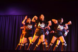 DSC 0309 (2)