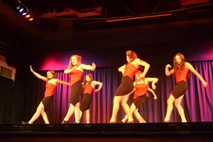 DSC 0336 (1)