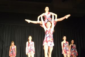 DSC 0343 (3)