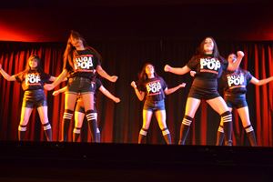 DSC 0381 (2)