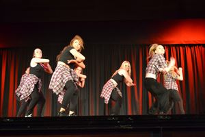DSC 0385 (1)
