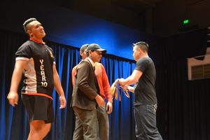 DSC 0419 (2)