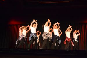 DSC 0720 (1)