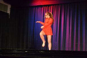 DSC 0739