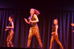 DSC 0863 (1)