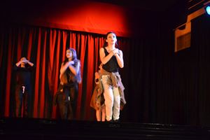 DSC 0902 (1)