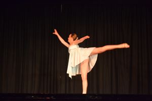DSC 0912