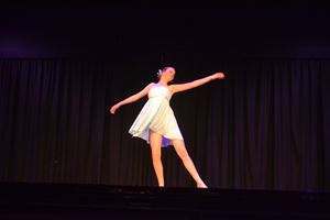 DSC 0948