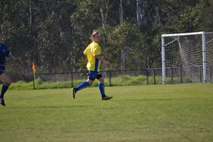 DSC 0185