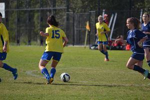 DSC 0192