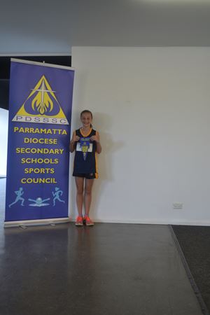 DSC 0710