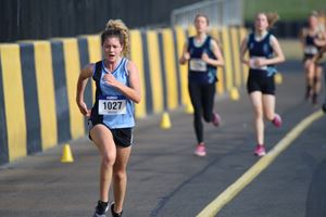 IMG 3030