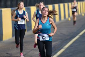 IMG 3032