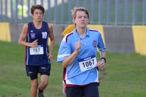 IMG 3067