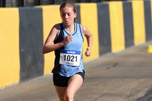 IMG 3074