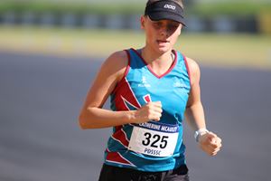 IMG 3083