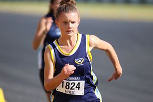 IMG 3089
