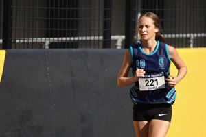 IMG 3093