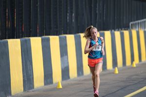 IMG 3154